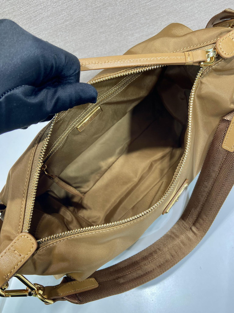 Prada 1BC264 32x22x11 5cm AP1_8