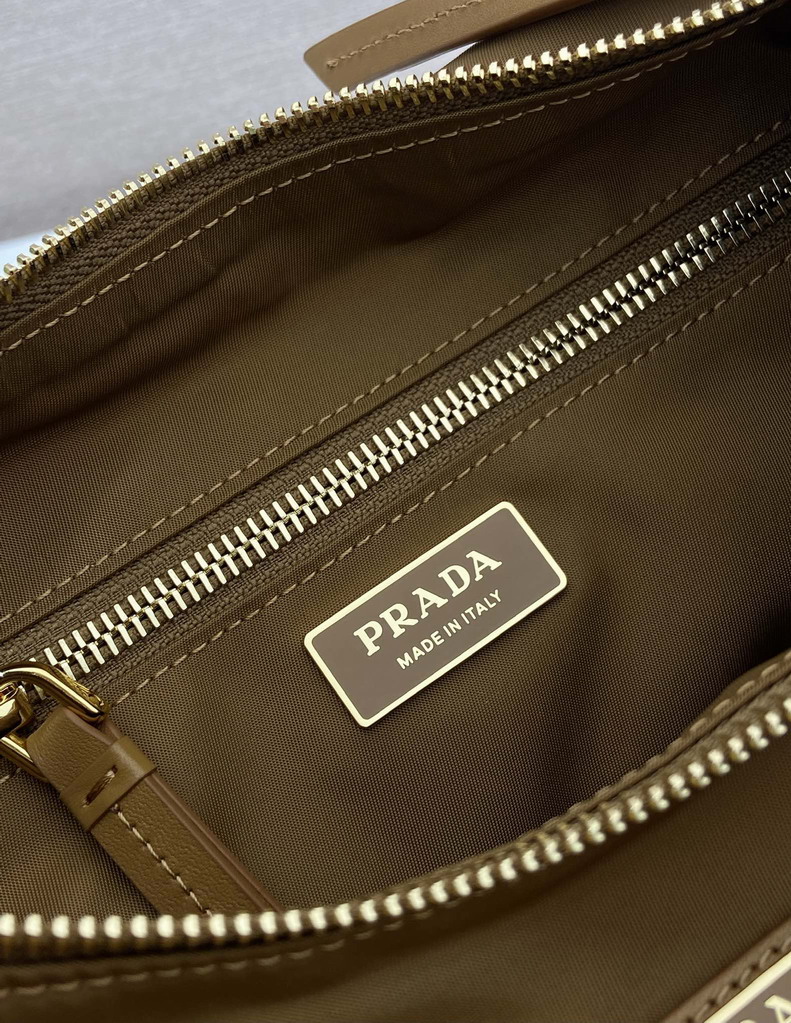 Prada 1BC264 32x22x11 5cm AP1_9