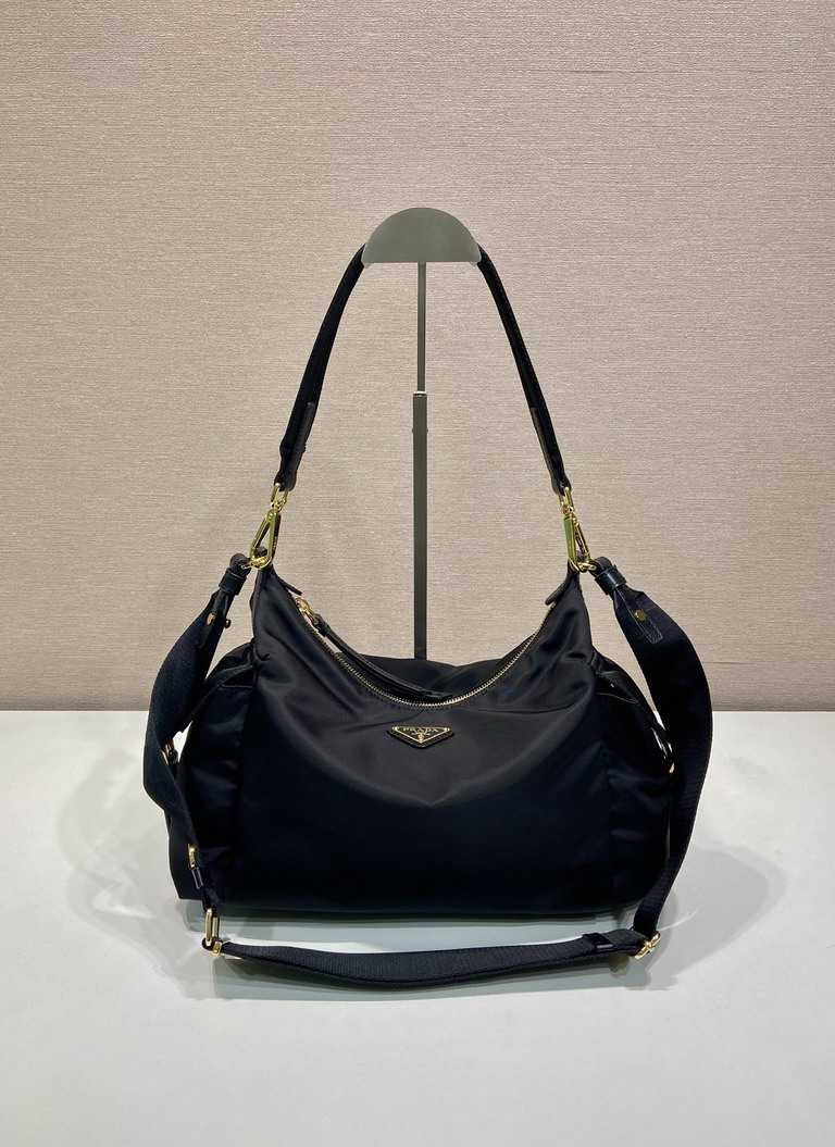 Prada 1BC264 32x22x11 5cm AP2_1
