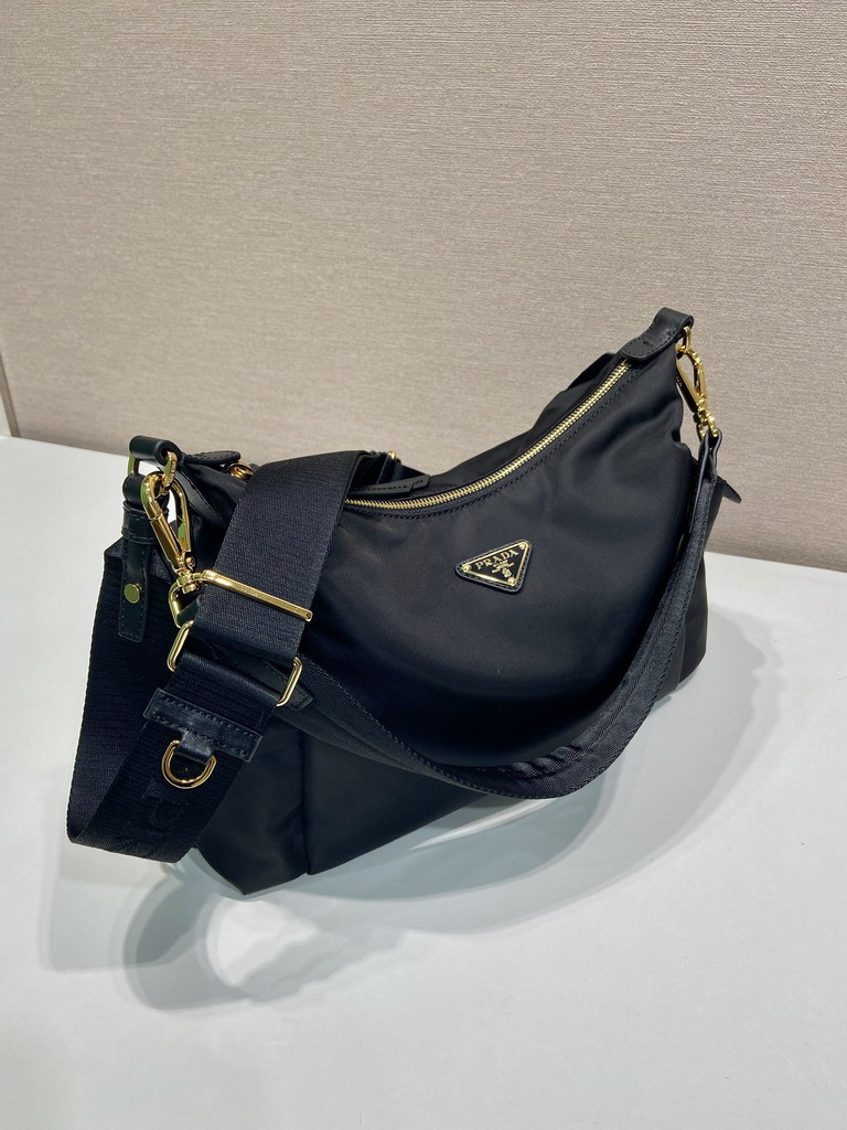 Prada 1BC264 32x22x11 5cm AP2_2