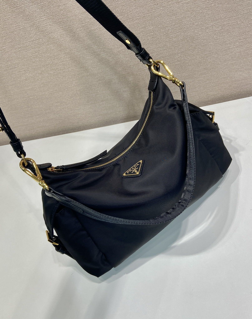 Prada 1BC264 32x22x11 5cm AP2_3