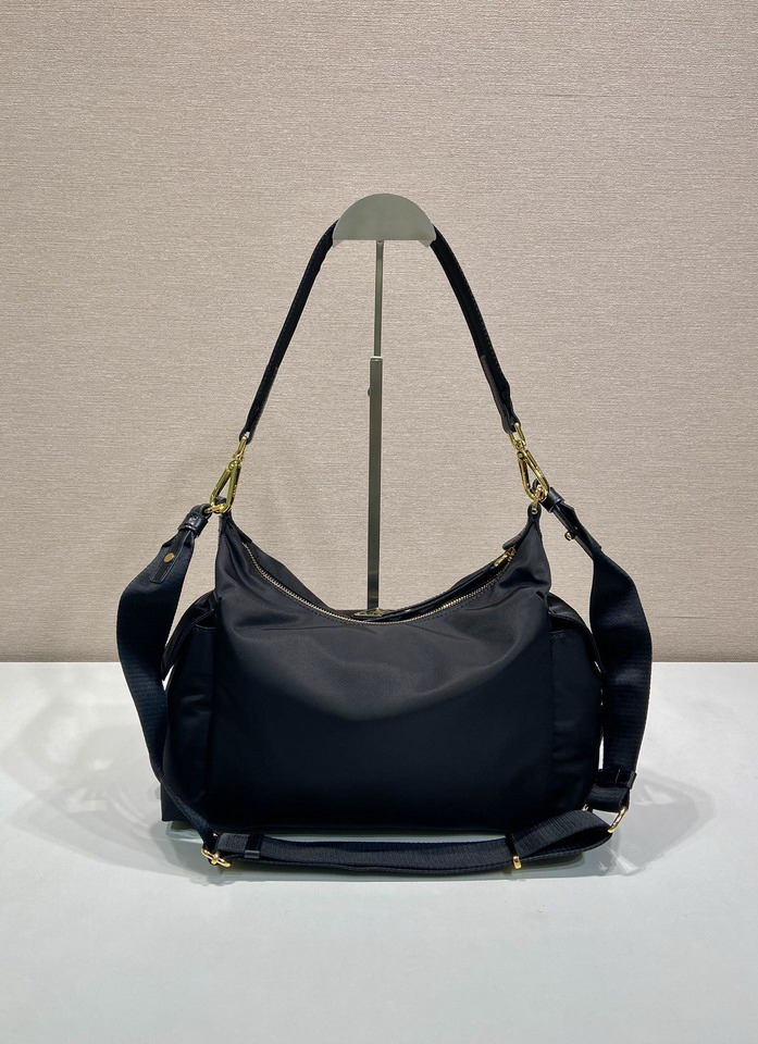 Prada 1BC264 32x22x11 5cm AP2_4