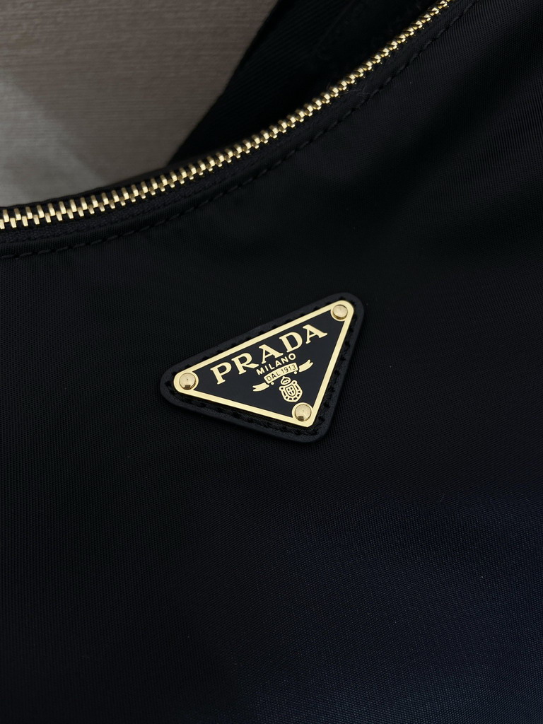 Prada 1BC264 32x22x11 5cm AP2_7