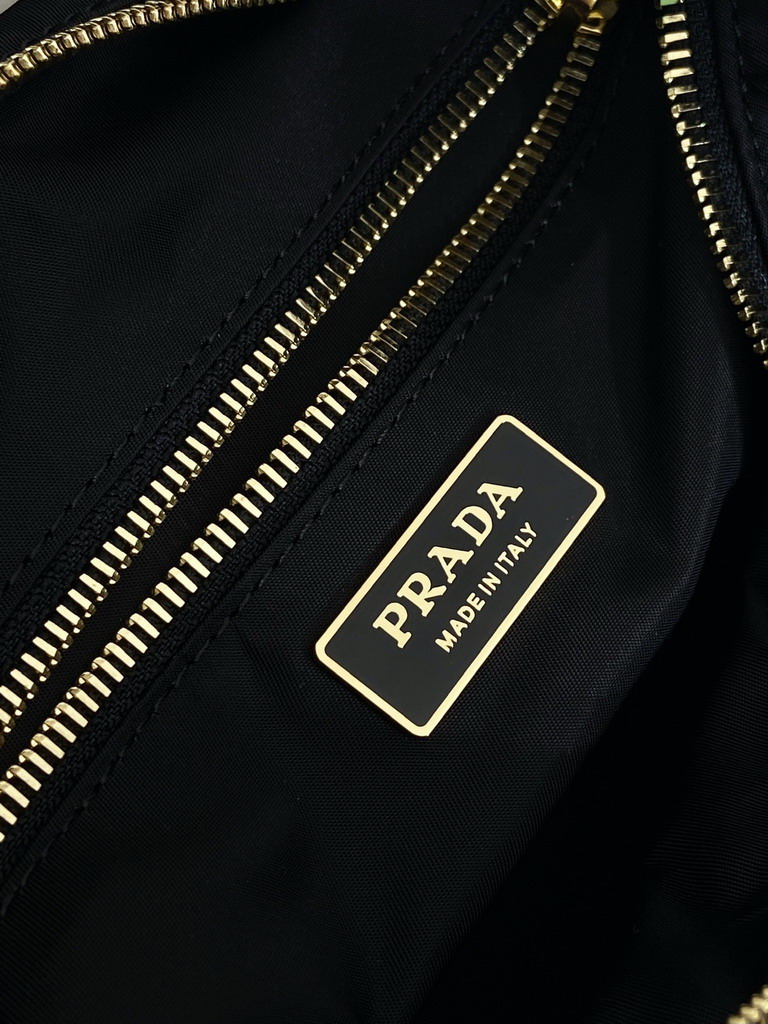 Prada 1BC264 32x22x11 5cm AP2_9