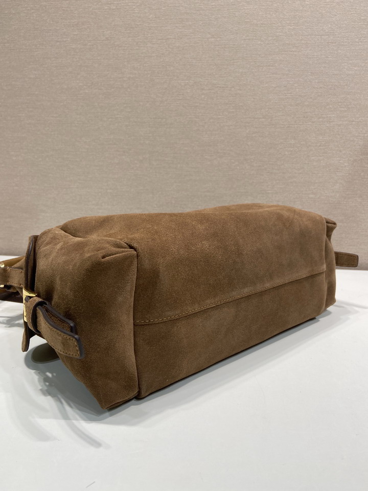 Prada 1BC264 32x22x11 5cm AP_7