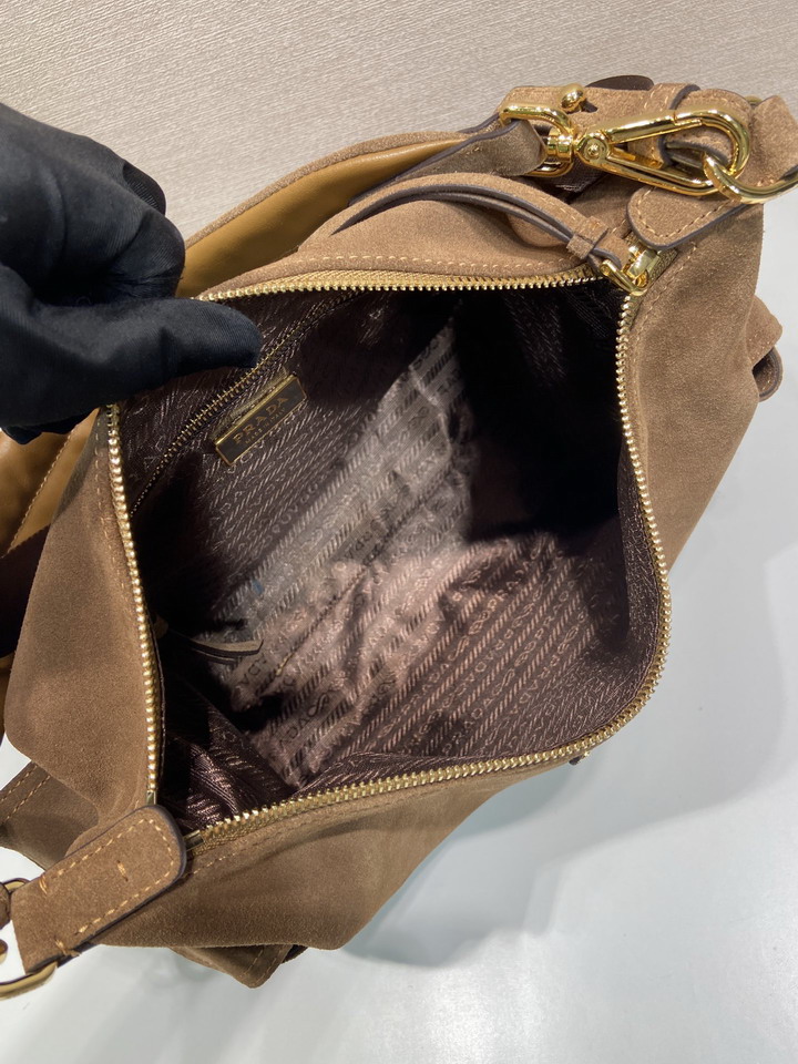 Prada 1BC264 32x22x11 5cm AP_8