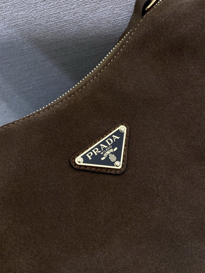 Prada 1BC264 32x22x11 5cm AP_9