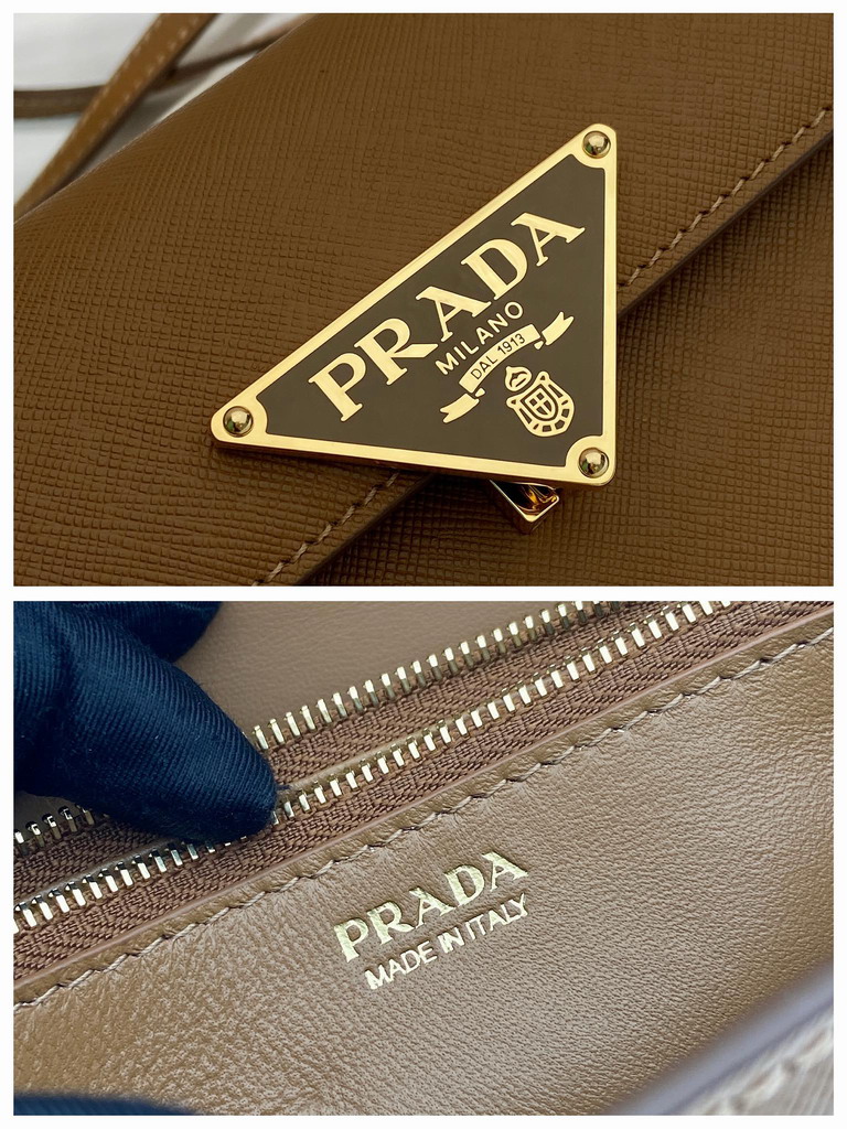 Prada 1BD386 24 5x18 5x11cm AP_10
