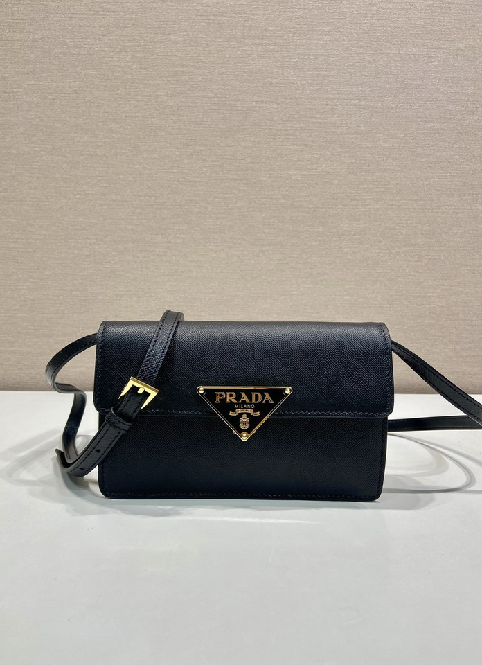 Prada 1BD386 24 5x18 5x11cm AP1_2