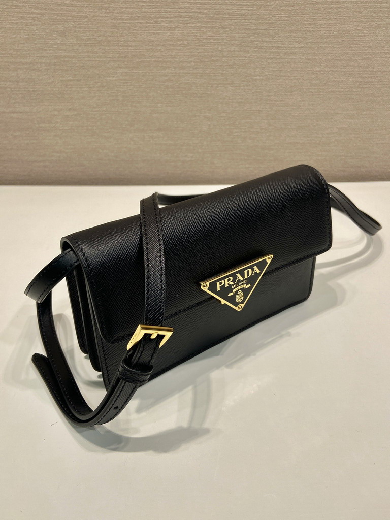 Prada 1BD386 24 5x18 5x11cm AP1_3