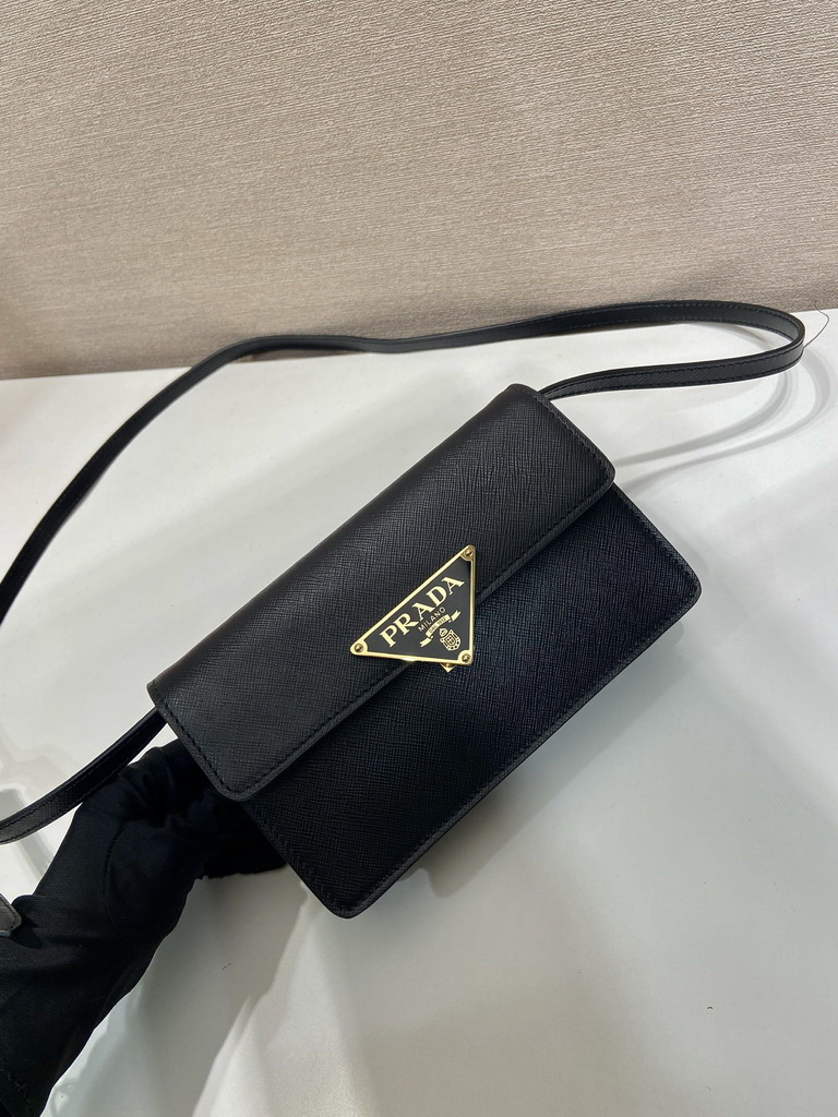 Prada 1BD386 24 5x18 5x11cm AP1_4