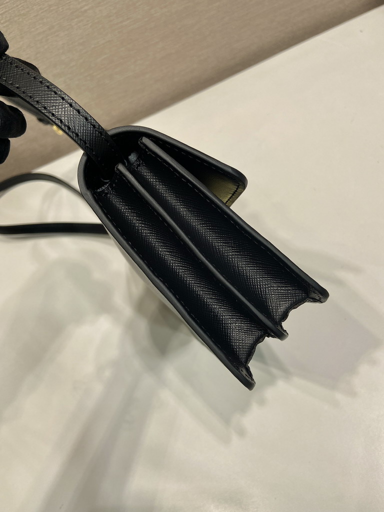 Prada 1BD386 24 5x18 5x11cm AP1_6