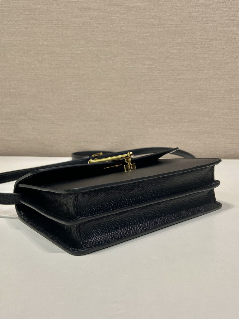 Prada 1BD386 24 5x18 5x11cm AP1_7