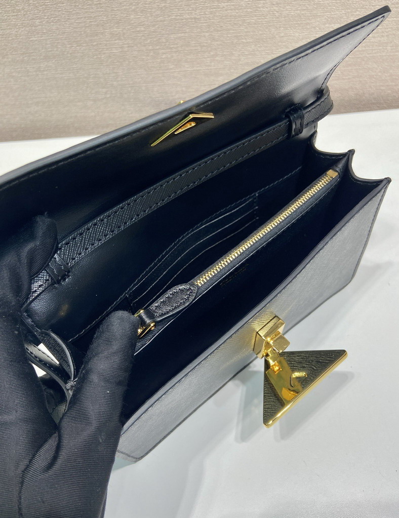 Prada 1BD386 24 5x18 5x11cm AP1_8