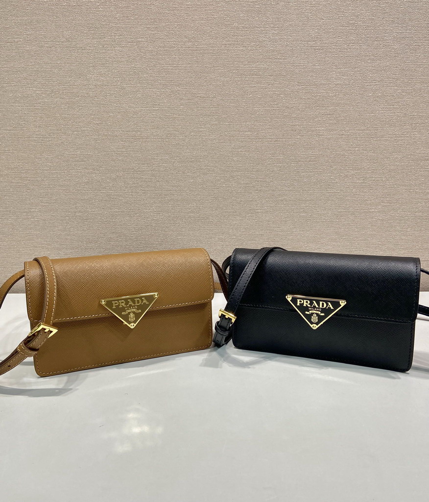 Prada 1BD386 24 5x18 5x11cm AP_1