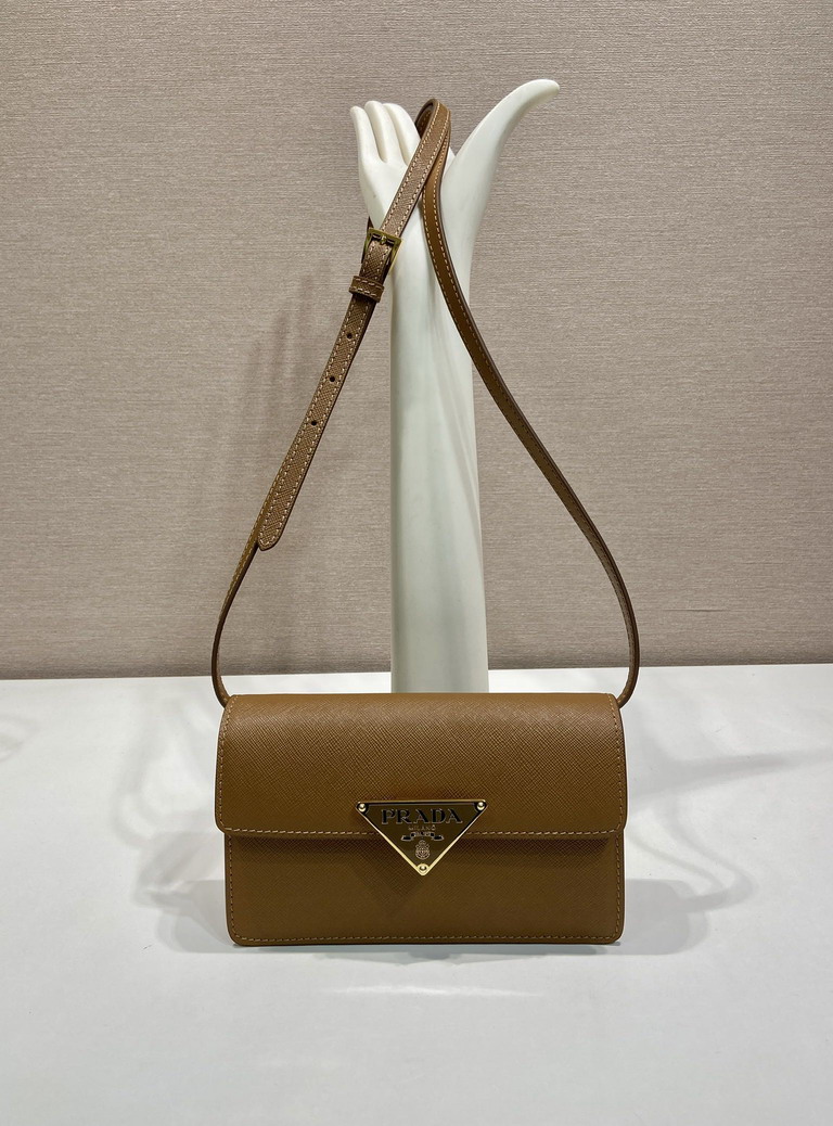 Prada 1BD386 24 5x18 5x11cm AP_2