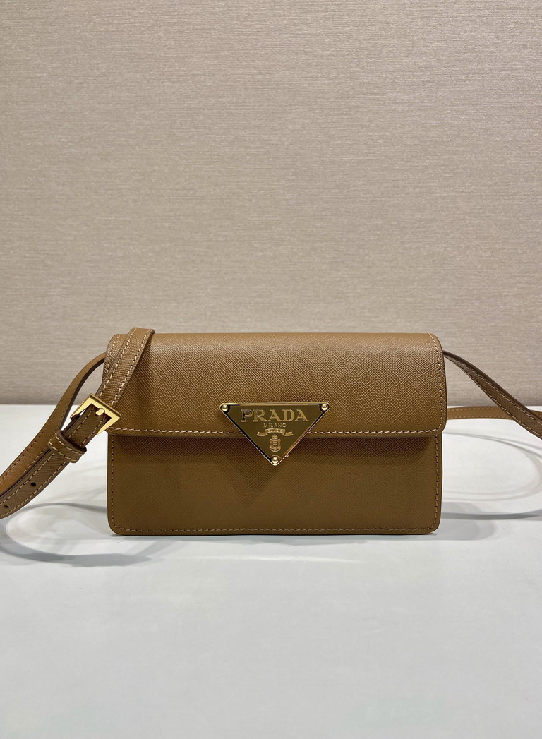 Prada 1BD386 24 5x18 5x11cm AP_3