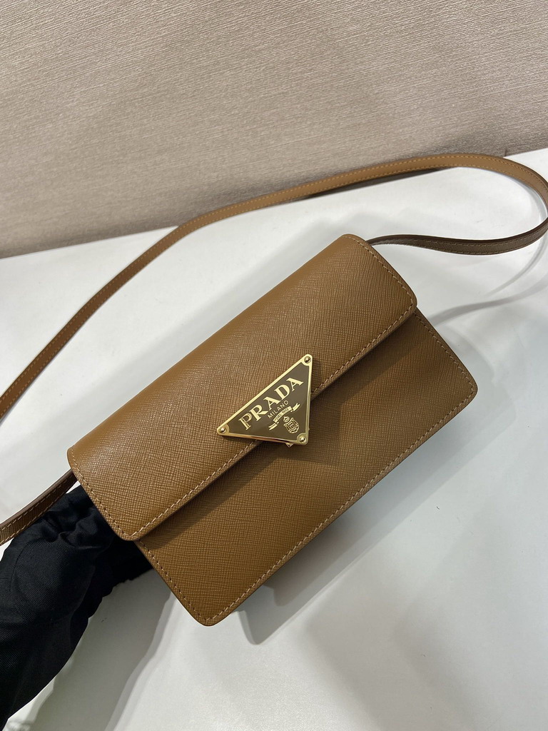 Prada 1BD386 24 5x18 5x11cm AP_4