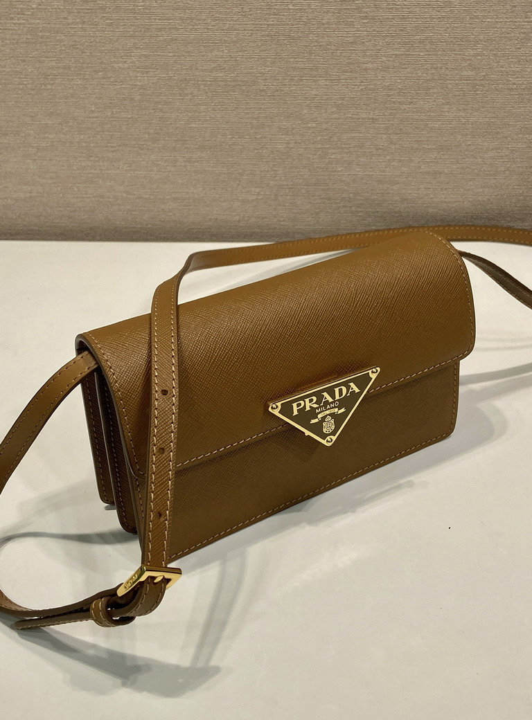 Prada 1BD386 24 5x18 5x11cm AP_5