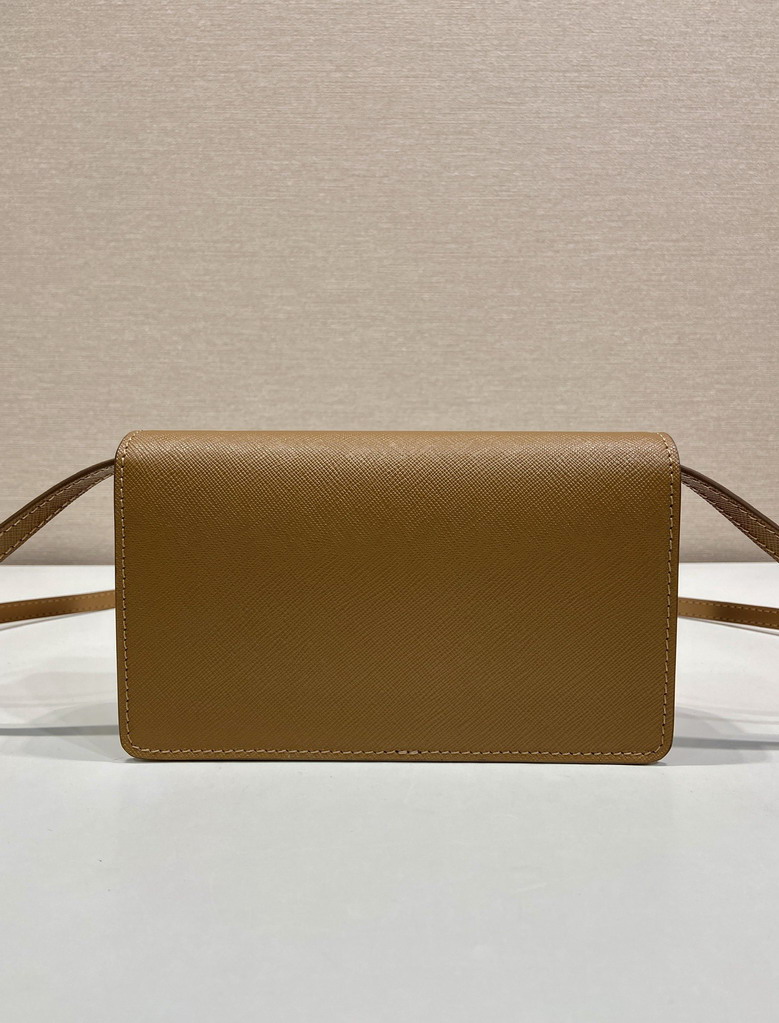 Prada 1BD386 24 5x18 5x11cm AP_6