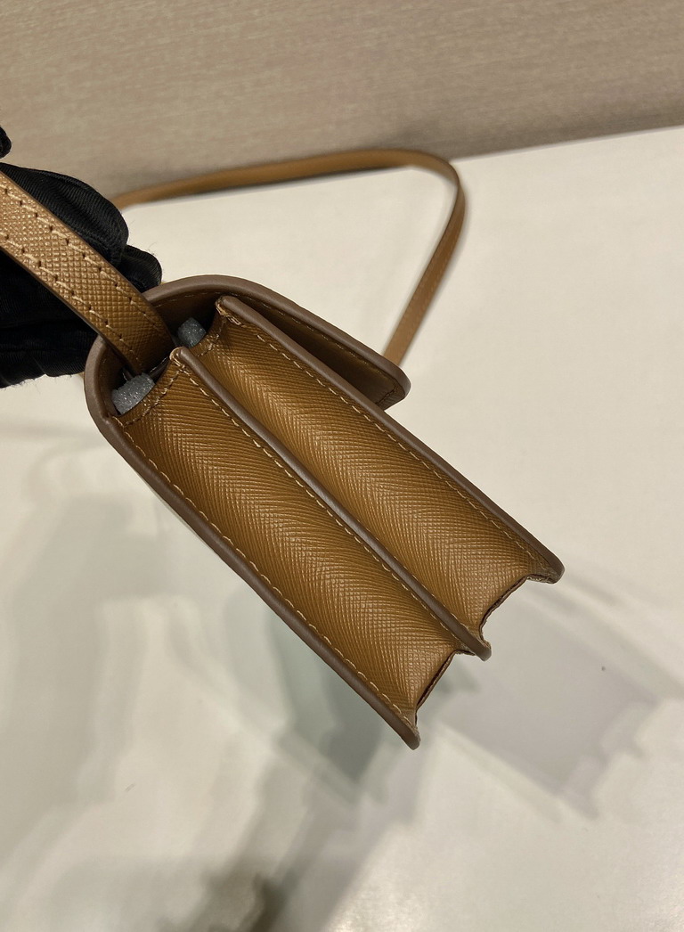 Prada 1BD386 24 5x18 5x11cm AP_7