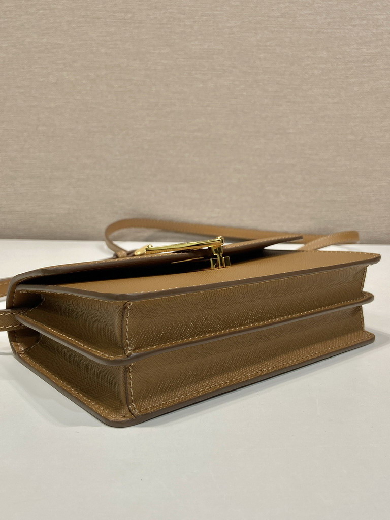 Prada 1BD386 24 5x18 5x11cm AP_8