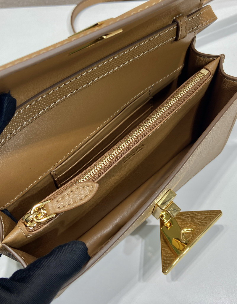 Prada 1BD386 24 5x18 5x11cm AP_9