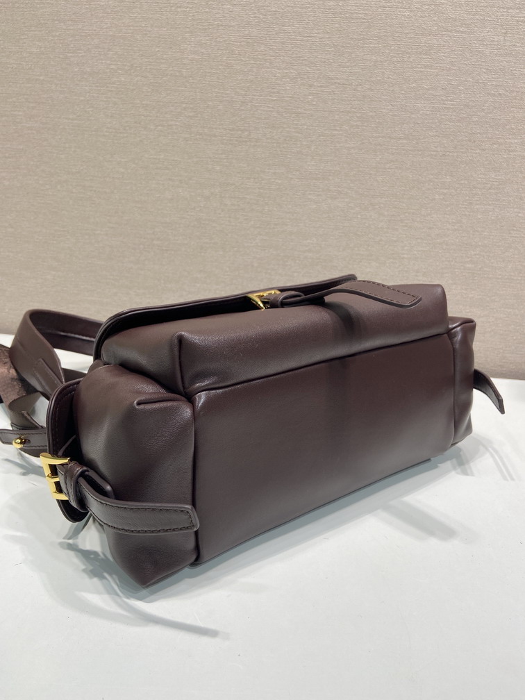 Prada 1BD394 30x14x10cm AP1_6