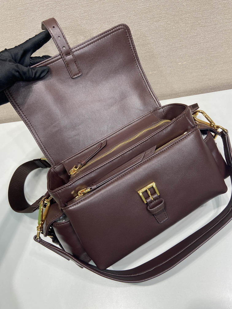 Prada 1BD394 30x14x10cm AP1_7