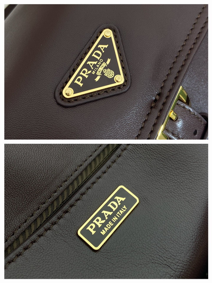 Prada 1BD394 30x14x10cm AP1_9