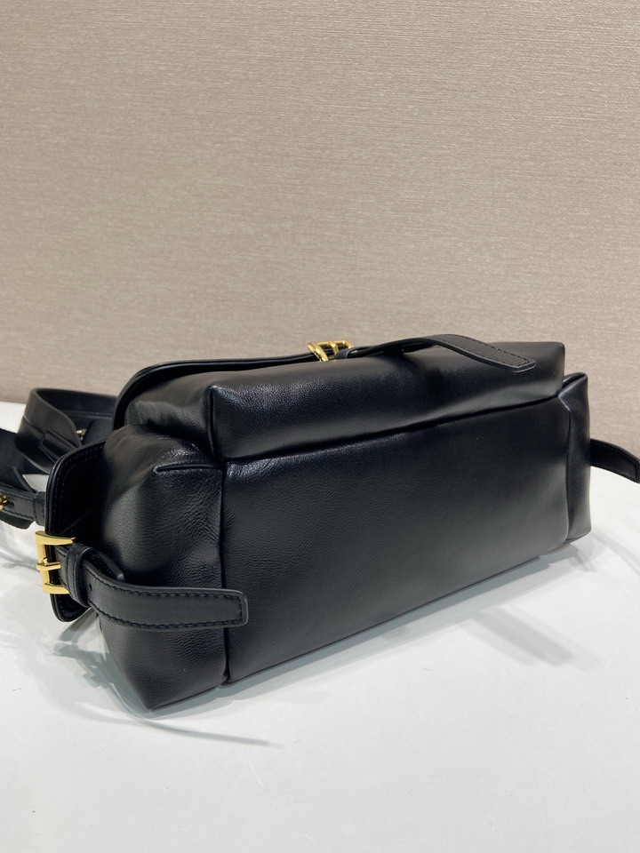 Prada 1BD394 30x14x10cm AP2_6