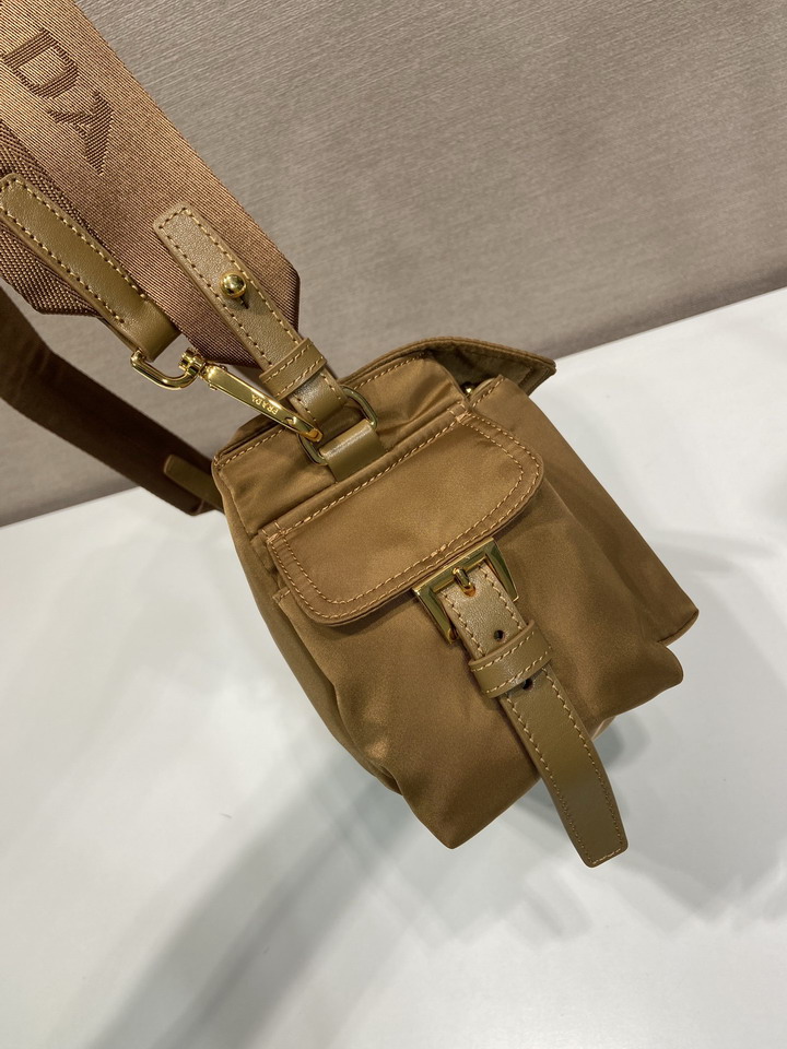 Prada 1BD394 30x14x10cm AP3_5