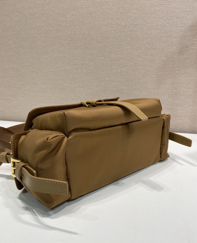 Prada 1BD394 30x14x10cm AP3_6