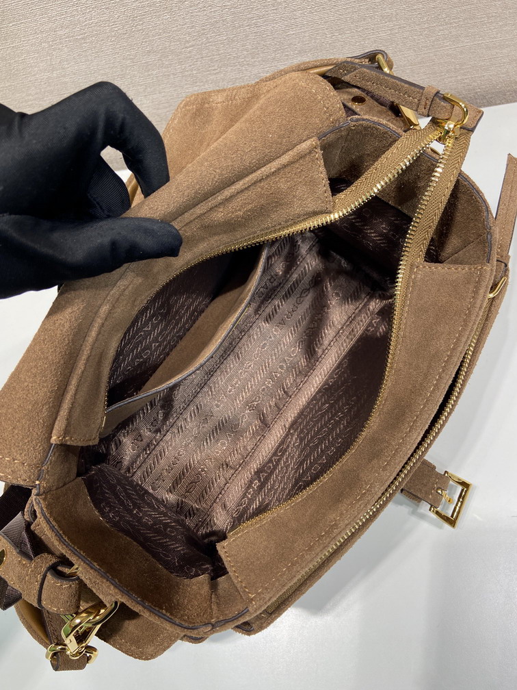 Prada 1BD394 30x14x10cm AP4_10