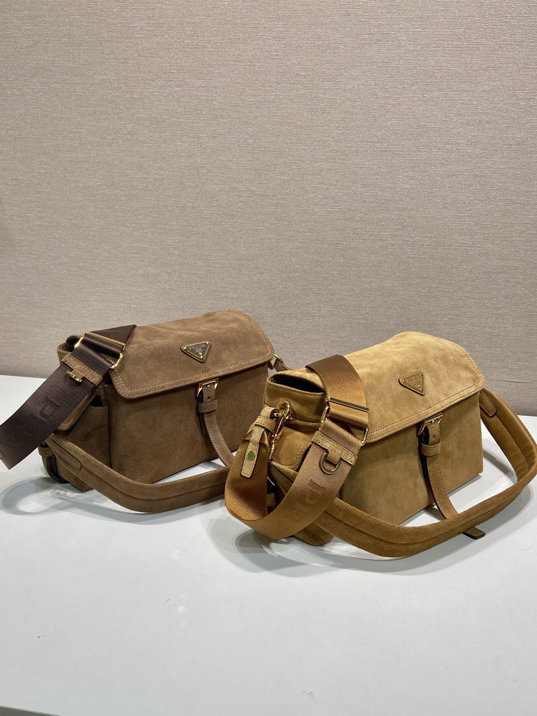 Prada 1BD394 30x14x10cm AP4_1