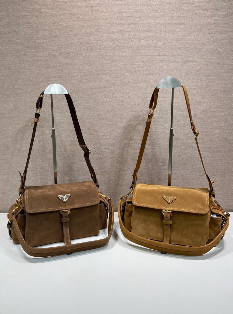 Prada 1BD394 30x14x10cm AP4_2