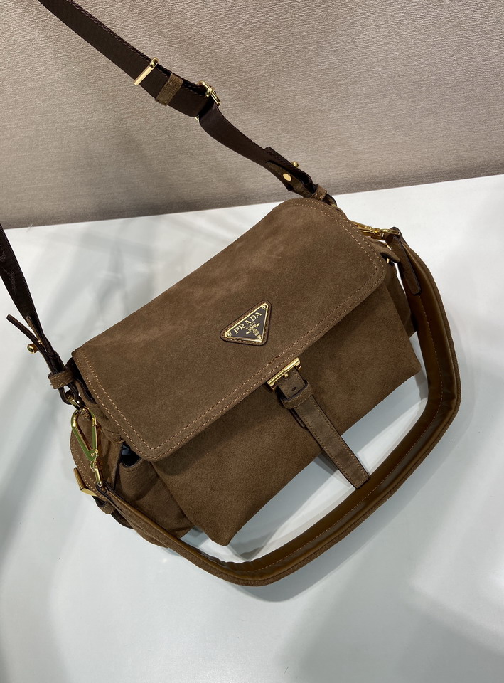 Prada 1BD394 30x14x10cm AP4_4