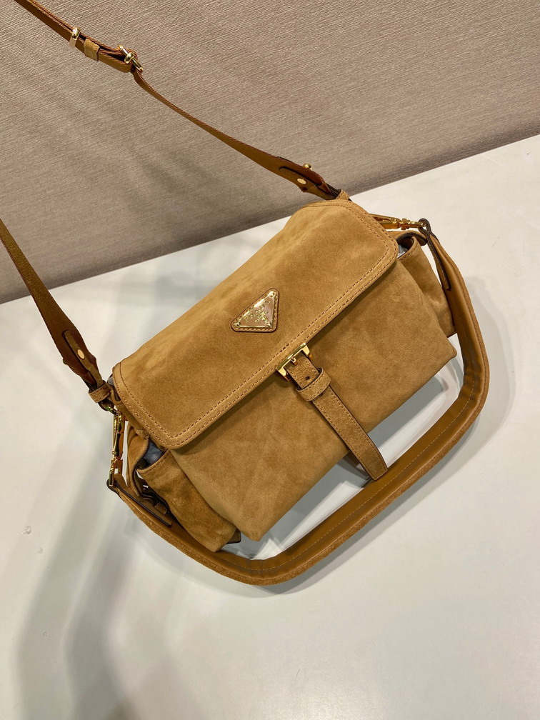 Prada 1BD394 30x14x10cm AP5_2