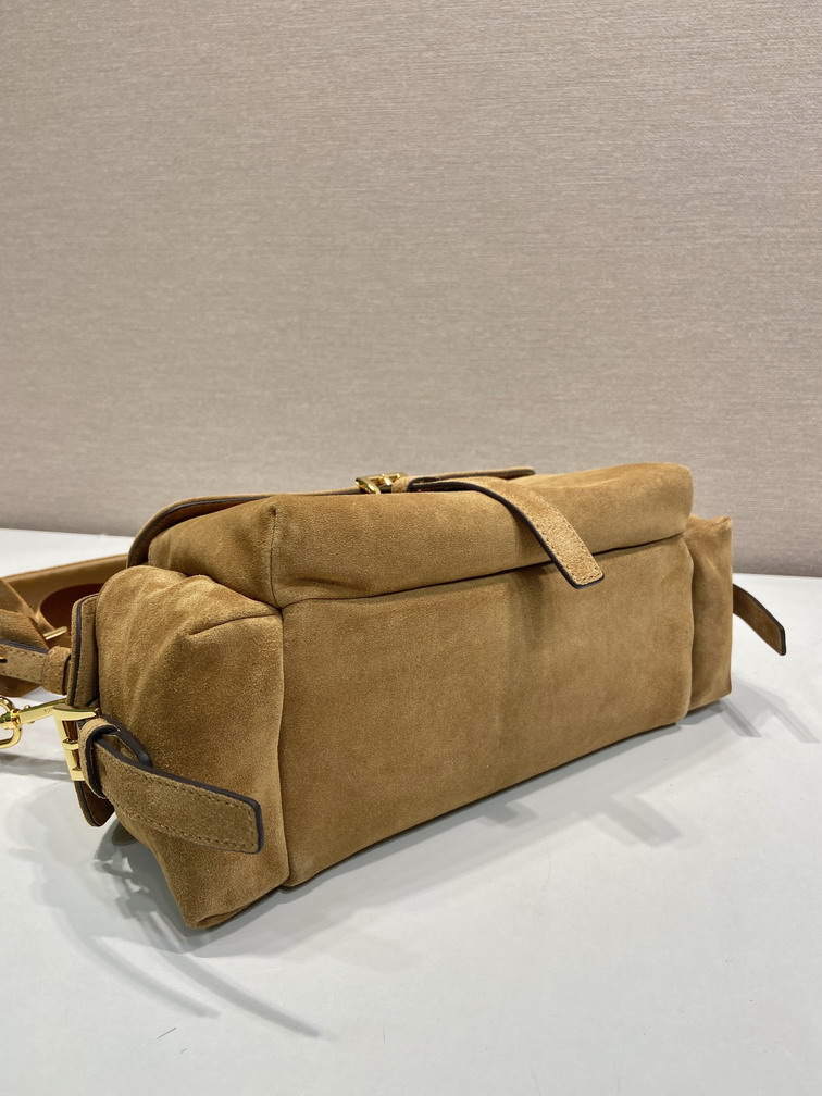 Prada 1BD394 30x14x10cm AP5_6