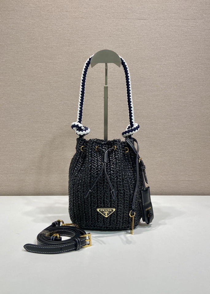 Prada 1BE068 19 5x15 5x10cm AP1_1