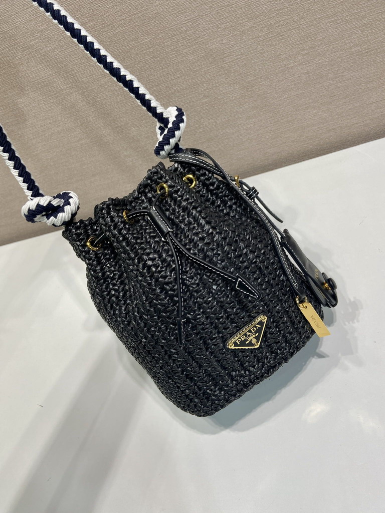 Prada 1BE068 19 5x15 5x10cm AP1_3