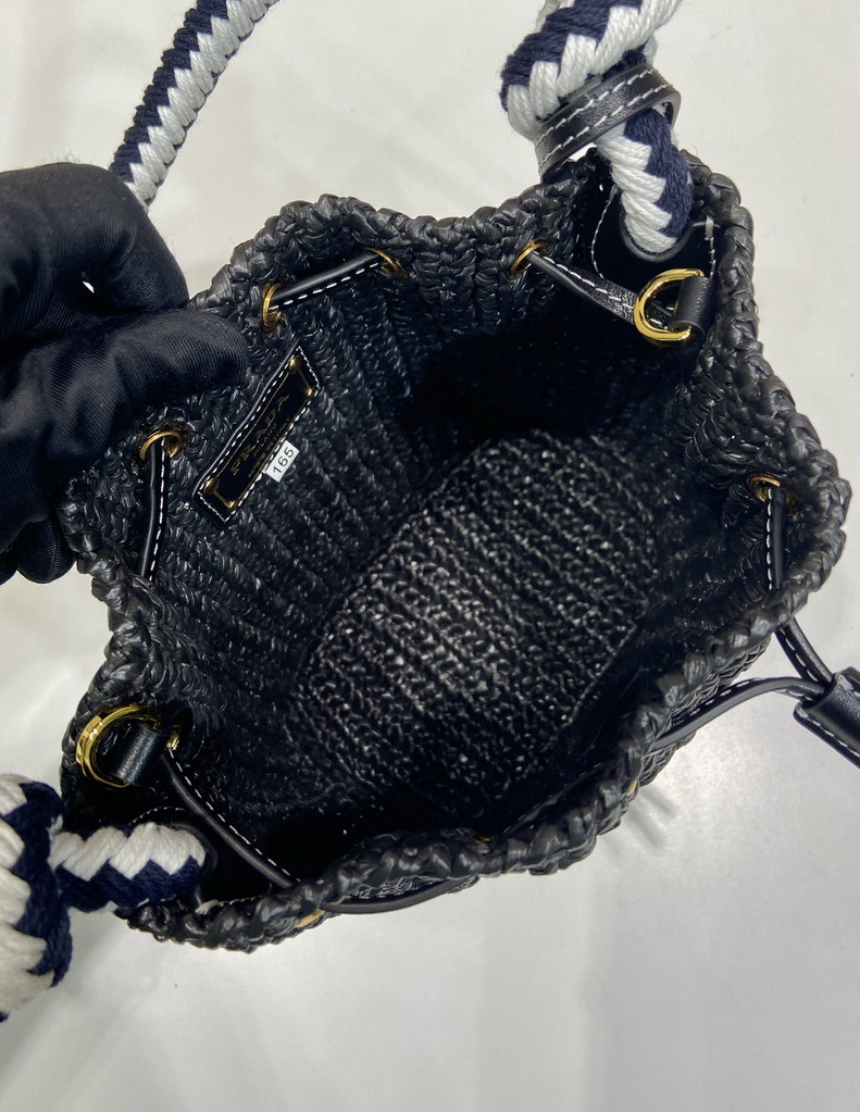 Prada 1BE068 19 5x15 5x10cm AP1_8