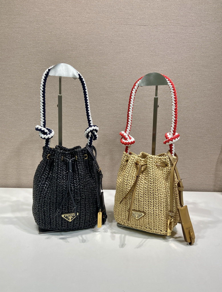 Prada 1BE068 19 5x15 5x10cm AP_1