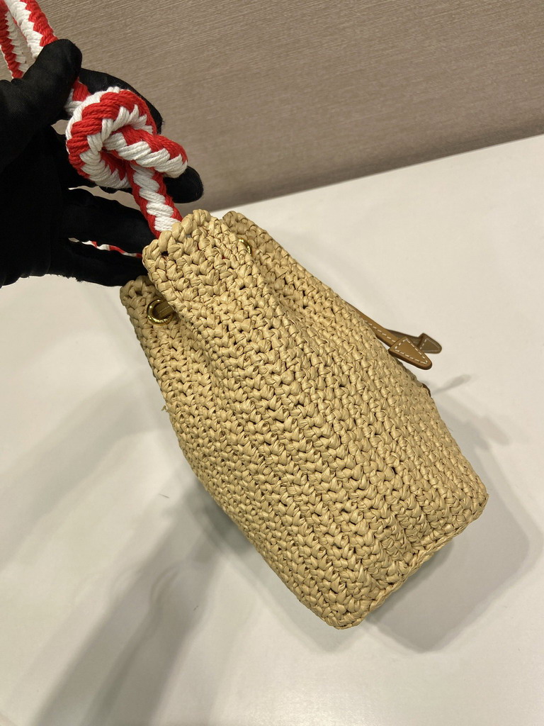 Prada 1BE068 19 5x15 5x10cm AP_7