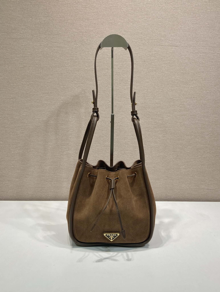 Prada 1BE087 22x21x10 5cm AP_1