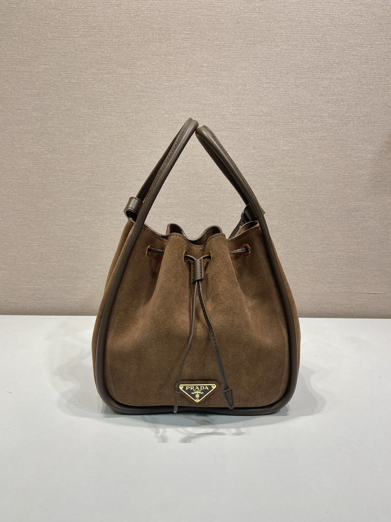 Prada 1BE087 22x21x10 5cm AP_2