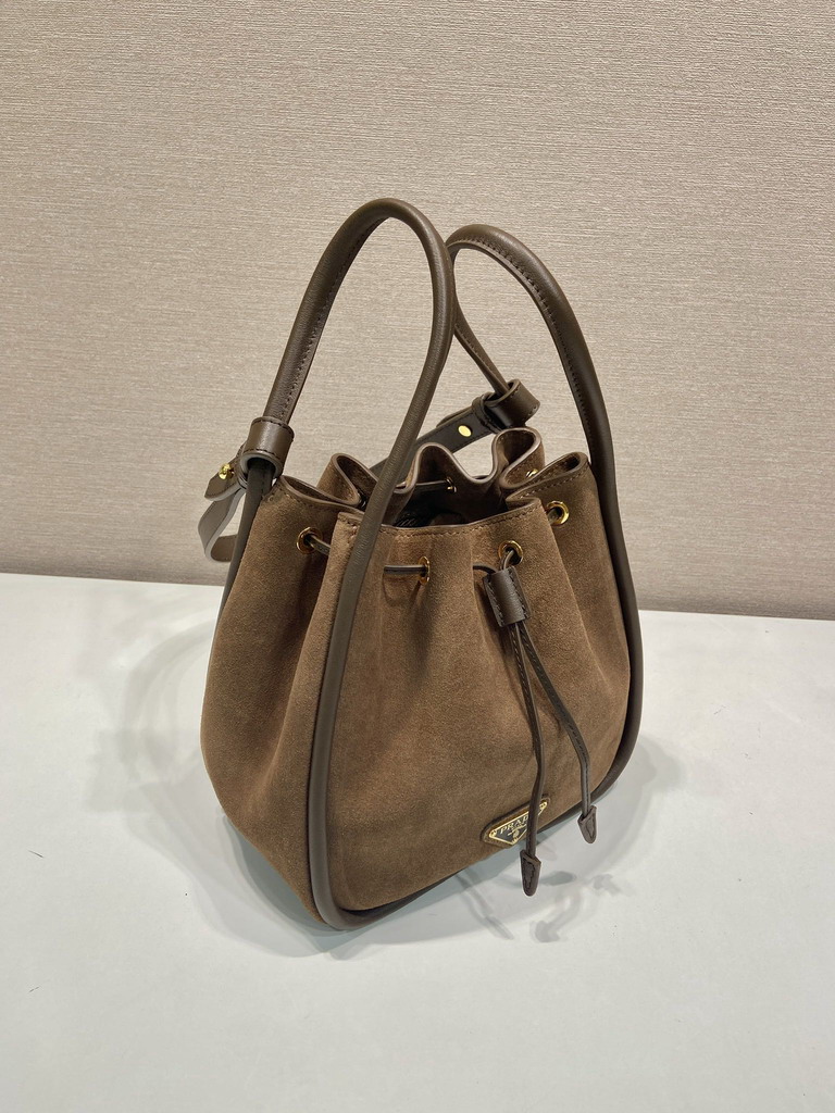Prada 1BE087 22x21x10 5cm AP_3