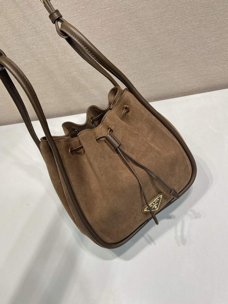 Prada 1BE087 22x21x10 5cm AP_4