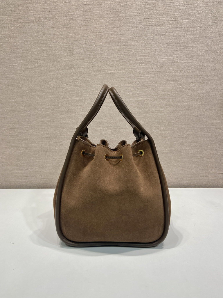 Prada 1BE087 22x21x10 5cm AP_5