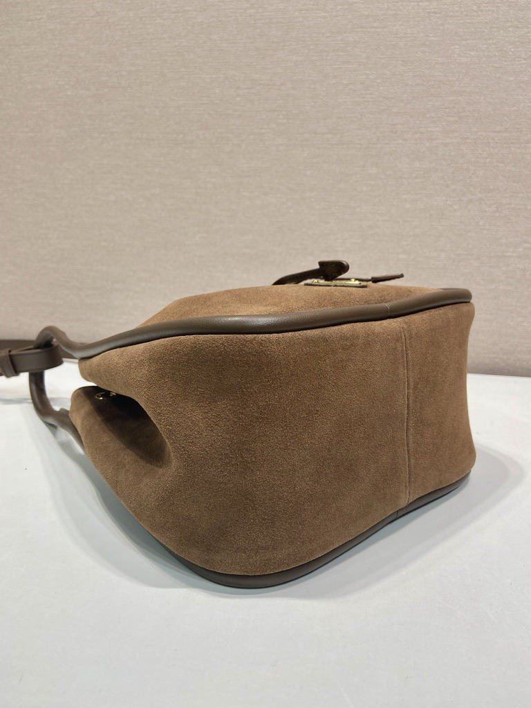 Prada 1BE087 22x21x10 5cm AP_7